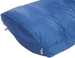 Nomad Pegasus 190 Mummyslaapzak - Ritspositie Links 15 Nomad Pegasus 190 Mummyslaapzak - Ritspositie Links -Campingreeksen Winkel 900 1350 slpe19n3ts40795 5