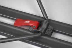 Crespo Campingtafel - AP-272 - 120 X 80 Cm -Campingreeksen Winkel 900 1358 1151400 06