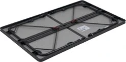 Crespo Campingtafel - AP-274 - 150 X 90 Cm 11 Crespo Campingtafel - AP-274 - 150 X 90 Cm -Campingreeksen Winkel 900 1358 1151420 02