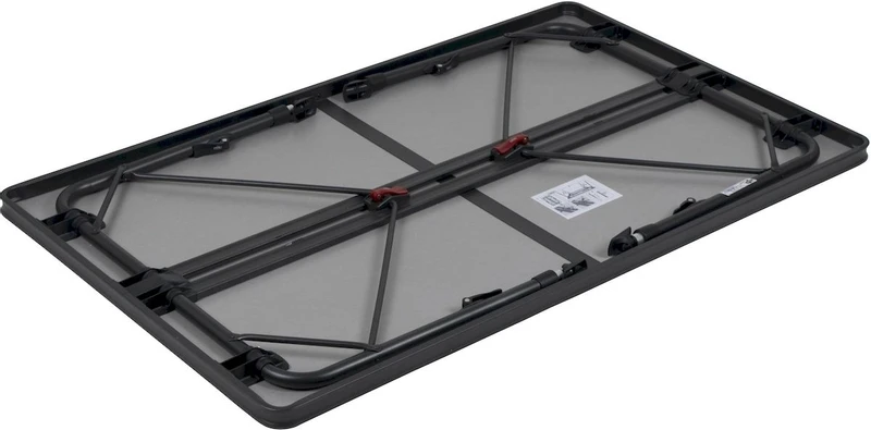 Crespo Campingtafel - AP-274 - 150 X 90 Cm 4 Crespo Campingtafel - AP-274 - 150 X 90 Cm - Afbeelding 4