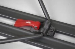 Crespo Campingtafel - AP-274 - 150 X 90 Cm 15 Crespo Campingtafel - AP-274 - 150 X 90 Cm -Campingreeksen Winkel 900 1358 1151420 06