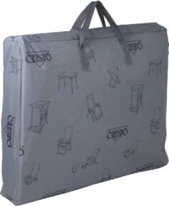 Crespo Camping Kookeiland AP-105 -Campingreeksen Winkel 900 1358 1157030 19