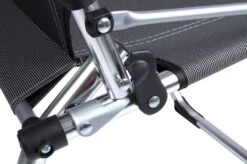 Bo-Camp Copa Rio Comfort XXL Klapstoel - Sand 5 Bo-Camp Copa Rio Comfort XXL Klapstoel - Sand -Campingreeksen Winkel 900 1358 1211962 03