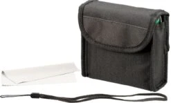 Bresser Kinder Verrekijker - 6x21 Mm -Campingreeksen Winkel 900 1479 b5f1c105e4c65ba5781318e58a4a0a2e 8810621 a 1 v0418