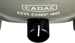 CADAC Citi Chef 40 Gasbarbecue - Groen 22 CADAC Citi Chef 40 Gasbarbecue - Groen -Campingreeksen Winkel 900 1504 5610 20 12 citi chef 40 olive green 8