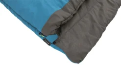 Campingreeksen Winkel -Campingreeksen Winkel 900 1600 1f1f2094 a621 4d06 b87c 71fb93eee7da 1280x960