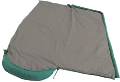Outwell Campion Slaapzak - Groen -Campingreeksen Winkel 900 1600 2196c56c 969b 4282 9234 452e40aeae32 1280x960