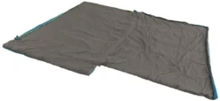 Outwell Celebration Lux Double Slaapzak - Blauw -Campingreeksen Winkel 900 1600 25888d9f fb21 46f8 8acd eafe9bc14a8a 1280x960