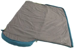 Outwell Campion Lux Slaapzak - Blauw -Campingreeksen Winkel 900 1600 473ee44b 684a 4c70 902f ebe62a38c932 1280x960