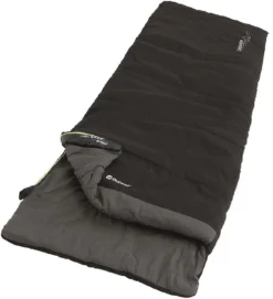 Outwell Celebration Lux Slaapzak - Zwart -Campingreeksen Winkel 900 1600 4d1e2bb3 8d63 4466 813b ad8f290aa500 1280x960