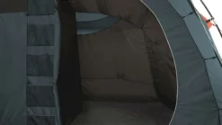 Easy Camp Palmdale 600 Tunneltent - 6 Persoons -Campingreeksen Winkel 900 1600 65b3b198 7c99 41e8 8ecc e97379961746 1280x960