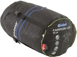 Outwell Campion Lux Slaapzak - Blauw -Campingreeksen Winkel 900 1600 6a3f1ac1 f731 4994 ac90 a3c60f98b5f5 1280x960