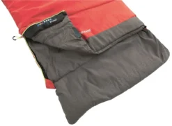 Outwell Celebration Lux Slaapzak - Rood -Campingreeksen Winkel 900 1600 860dee5e cd61 484b a811 e7fe377f9293 1280x960