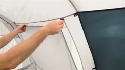 Easy Camp Palmdale 600 Tunneltent - 6 Persoons -Campingreeksen Winkel 900 1600 877c05fb a114 413b 8fea c7c90a1b4b0b 1280x960