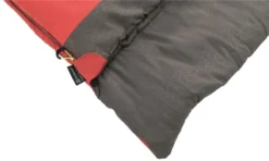 Outwell Celebration Lux Slaapzak - Rood -Campingreeksen Winkel 900 1600 b8821c32 e901 4447 9e72 91d31a41fa25 1280x960