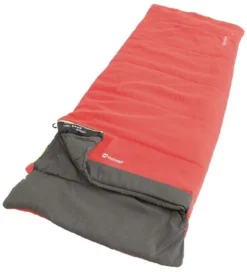 Outwell Celebration Lux Slaapzak - Rood -Campingreeksen Winkel 900 1600 c0bf7d8d 83aa 4493 8bb3 d581e87cc312 1280x960