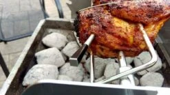 MEATER Draadloze Thermometer 21 MEATER Draadloze Thermometer -Campingreeksen Winkel 900 1600 copy of img 3560