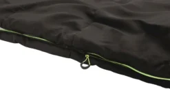 Outwell Celebration Lux Slaapzak - Zwart -Campingreeksen Winkel 900 1600 d9ee00de 006c 4d13 98fd e6021961dac6 1280x960