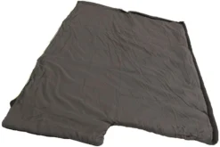 Outwell Celebration Lux Slaapzak - Zwart -Campingreeksen Winkel 900 1600 e20ea047 2a65 4870 a0c4 8d2325befb9e 1280x960