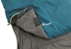 Outwell Campion Lux Slaapzak - Blauw -Campingreeksen Winkel 900 1600 e663ec04 2acc 44bf a22d 17871eb364cd 1280x960