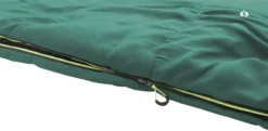 Outwell Campion Slaapzak - Groen -Campingreeksen Winkel 900 1600 efbc252b c411 4da0 87e0 944c0e0351c6 1280x960