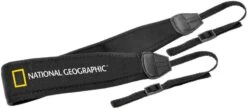 National Geographic Verrekijker - 8x42 Mm -Campingreeksen Winkel 900 2011 d469ecb2d73e51288561b5bcbff3264e 9076000 a2