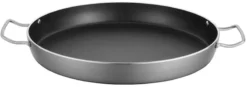 CADAC Paella Braai -Campingreeksen Winkel 900 2283 8600 100 paella pan 40