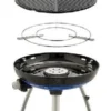 CADAC Carri Chef 50 Gasbarbecue - BBQ/Skottel