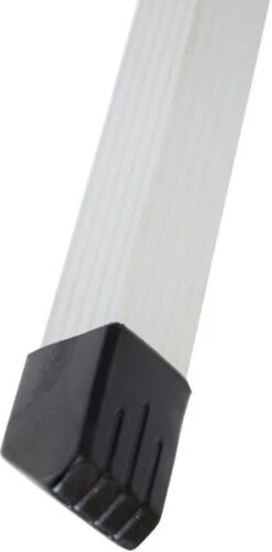 Bo-Camp Koelboxstandaard Aluminium -Campingreeksen Winkel 900 444 1467299 06