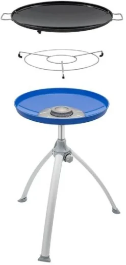 CADAC Original Skottelbraai