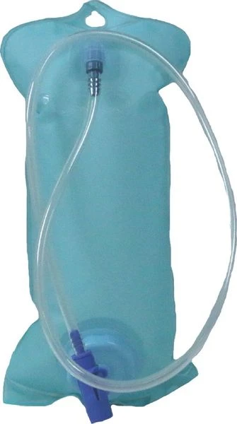 Gabbag Hydro 3L Waterdichte Drinkrugzak - Wit 9 Gabbag Hydro 3L Waterdichte Drinkrugzak - Wit - Afbeelding 9