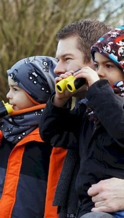 National Geographic Kinder Verrekijker - 6x21 Mm 11 National Geographic Kinder Verrekijker - 6x21 Mm -Campingreeksen Winkel 900 515 ace0398dcbe366d1490cfc2ba6f3681b 6x21 1