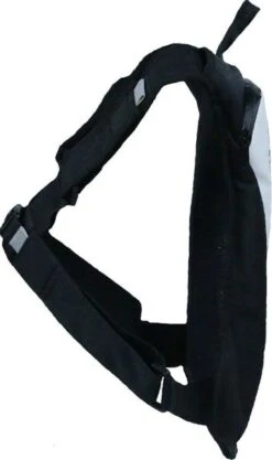 Gabbag Hydro 3L Waterdichte Drinkrugzak - Wit 13 Gabbag Hydro 3L Waterdichte Drinkrugzak - Wit -Campingreeksen Winkel 900 532 0hyg410 000 07