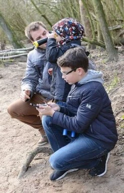 National Geographic Piratenkijker - 8x32 Mm 5 National Geographic Piratenkijker - 8x32 Mm -Campingreeksen Winkel 900 580 506a40ed028b5bbc5038ce7ad5809d07 9106000