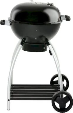 Rösle No. 1 Sport F60 Houtskool Barbecue 8 Rösle No. 1 Sport F60 Houtskool Barbecue -Campingreeksen Winkel 900 587 4004293250056 1 1