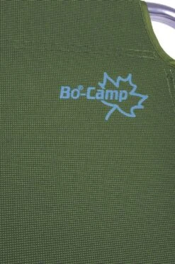 Bo-Camp Copa Rio Comfort Klapstoel - Forest -Campingreeksen Winkel 900 596 1211948 05