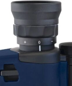 Bresser Topas Verrekijker - 7x50 Mm 9 Bresser Topas Verrekijker - 7x50 Mm -Campingreeksen Winkel 900 598 400044d59f5451a43cb41cba5e17902b 1866934 d3