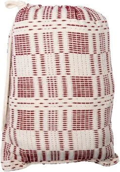 Amazonas Rio 2 Persoons Hangmat - Bordeaux 9 Amazonas Rio 2 Persoons Hangmat - Bordeaux -Campingreeksen Winkel 900 599 a688 18 fd 03