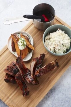 Barbecook Sauspan Met Marinadeborstel 10 Barbecook Sauspan Met Marinadeborstel -Campingreeksen Winkel 900 600 bc acc 7211 sf 03 hr