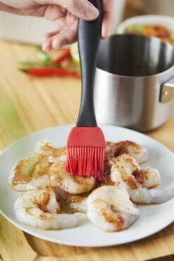 Barbecook Sauspan Met Marinadeborstel 8 Barbecook Sauspan Met Marinadeborstel -Campingreeksen Winkel 900 600 bc acc 7211 sf 12 hr