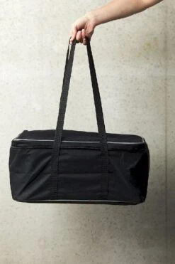 Barbecook Carlo Houtskool Tafelbarbecue - Groen -Campingreeksen Winkel 900 600 bc cha 1016 sf 05 hr