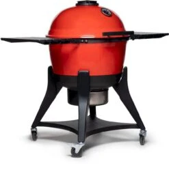 Kamado Joe - Kettle Joe Barbecue 10 Kamado Joe - Kettle Joe Barbecue -Campingreeksen Winkel 900 600 dscf0107