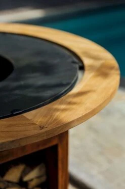 OFYR Fire Guard Ring 100 6 OFYR Fire Guard Ring 100 -Campingreeksen Winkel 900 600 oa fgr 1