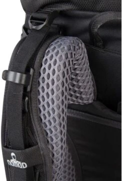 Nomad Topaz Backpack - 50 Liter - Zwart 18 Nomad Topaz Backpack - 50 Liter - Zwart -Campingreeksen Winkel 900 616 bbtop5f6d b50 116 9