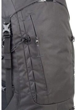 Nomad Topaz Backpack - 50 Liter - Zwart 13 Nomad Topaz Backpack - 50 Liter - Zwart -Campingreeksen Winkel 900 624 bbtop5f6d b50 116 10