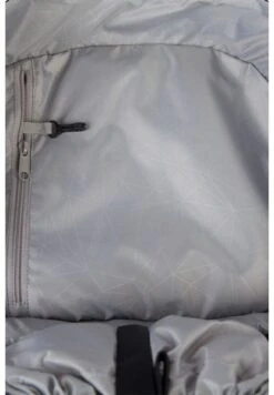 Nomad Topaz Backpack - 50 Liter - Zwart 16 Nomad Topaz Backpack - 50 Liter - Zwart -Campingreeksen Winkel 900 624 bbtop5f6d b50 116 3