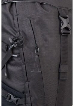 Nomad Topaz Wandelrugzak - 26 Liter - Zwart -Campingreeksen Winkel 900 624 bttop2f6d b26 116 10