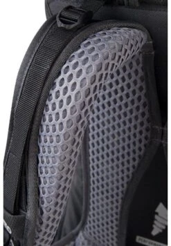 Nomad Topaz Wandelrugzak - 26 Liter - Zwart -Campingreeksen Winkel 900 624 bttop2f6d b26 116 9