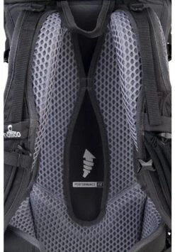 Nomad Topaz Wandelrugzak - 26 Liter - Zwart -Campingreeksen Winkel 900 625 bttop2f6d b26 116 8