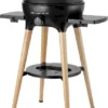 CADAC Citi Chef 40 FS Gasbarbecue
